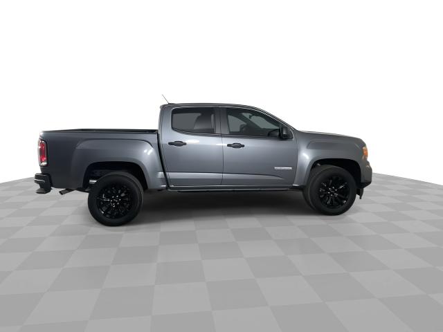 2021 GMC Canyon Vehicle Photo in GILBERT, AZ 85297-0402