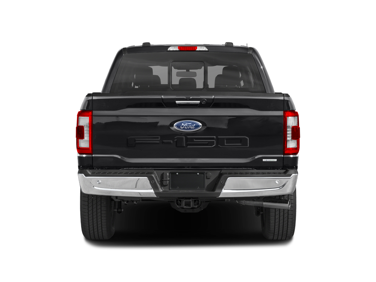 2023 Ford F-150 Vehicle Photo in Green Bay, WI 54304
