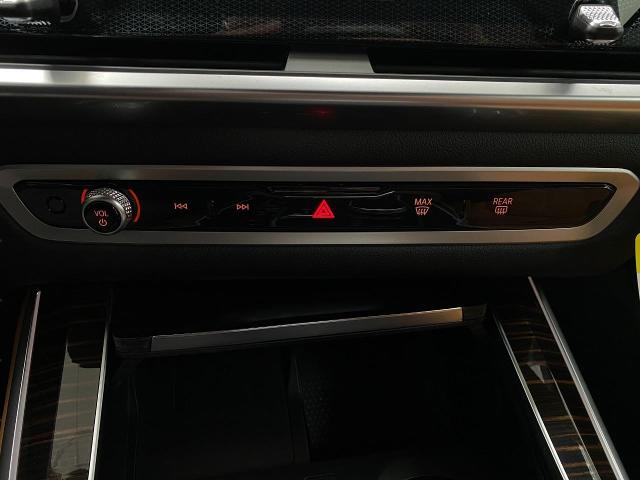 2026 BMW X5 xDrive50e Vehicle Photo in Appleton, WI 54913
