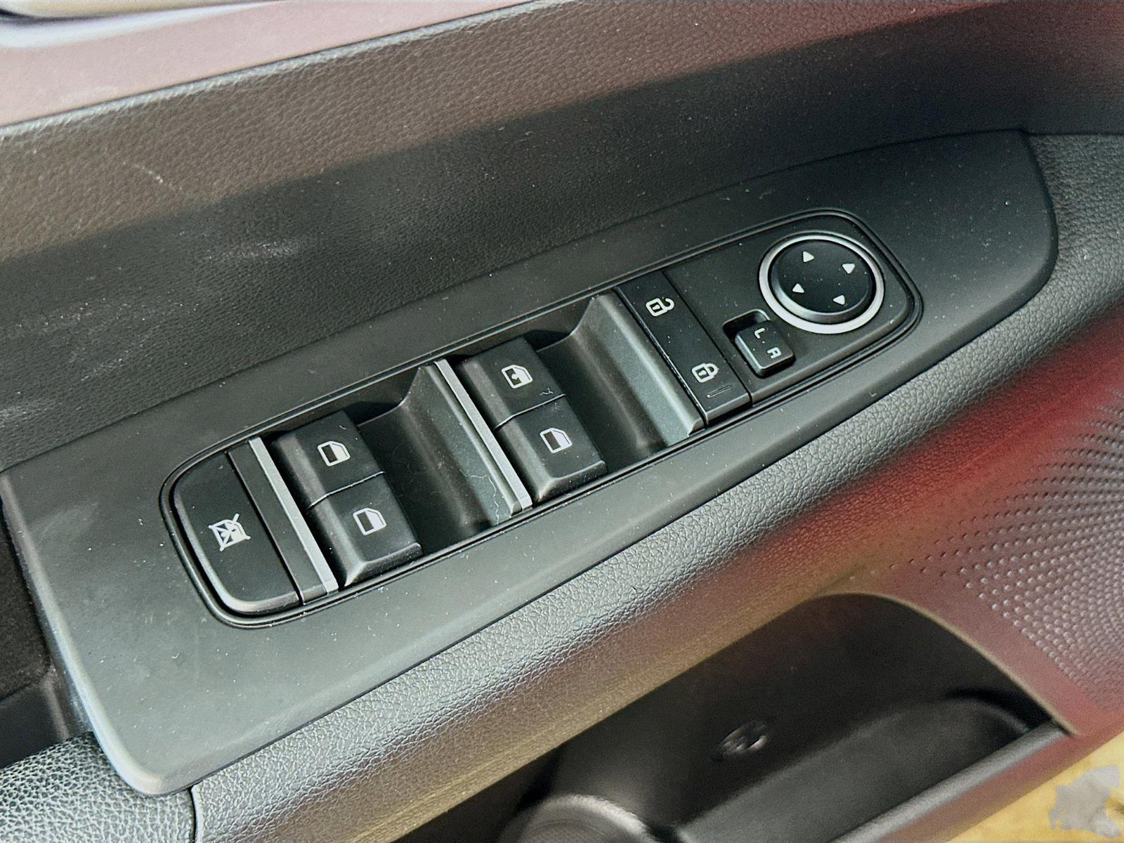 2023 Kia Forte Vehicle Photo in Langhorne, PA 19047