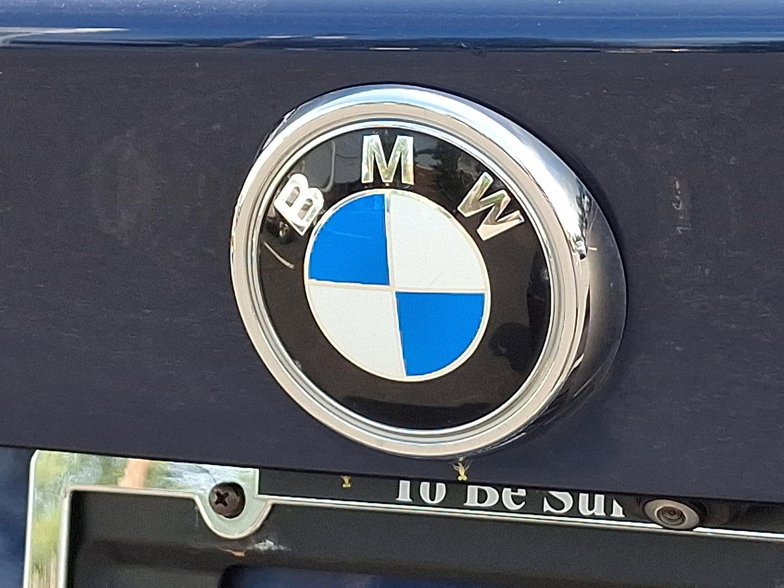 2017 BMW X3 xDrive28i Vehicle Photo in Harrisburg, PA 17111-1033