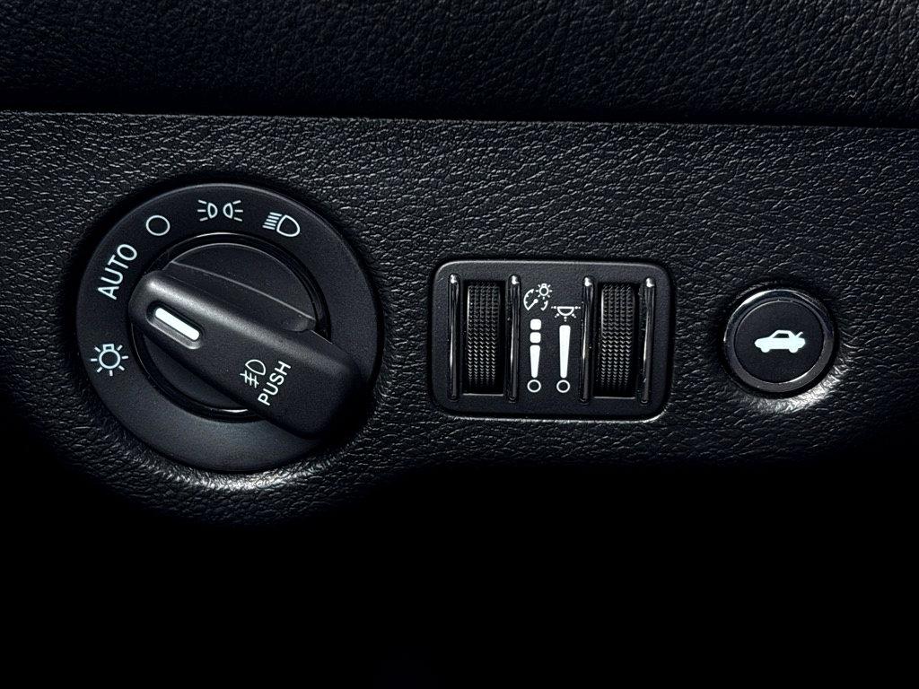 2022 Dodge Challenger Vehicle Photo in POOLER, GA 31322-3252