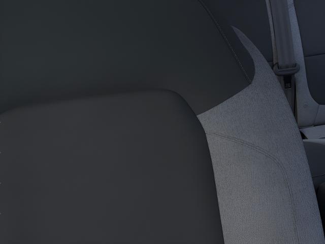 2025 Ford Bronco Vehicle Photo in Neenah, WI 54956