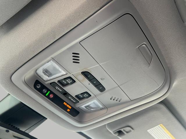 2018 GMC Acadia Vehicle Photo in Appleton, WI 54914