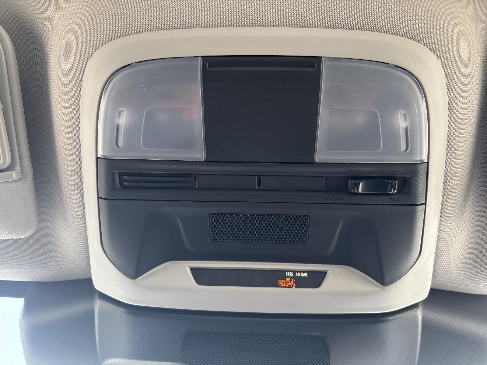 2025 Subaru Impreza Vehicle Photo in Mechanicsburg, PA 17050
