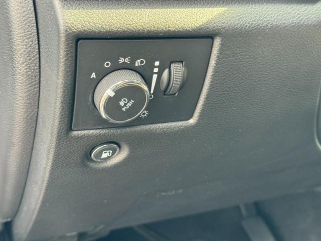 2021 Jeep Grand Cherokee Vehicle Photo in COLUMBIA, MO 65203-3903