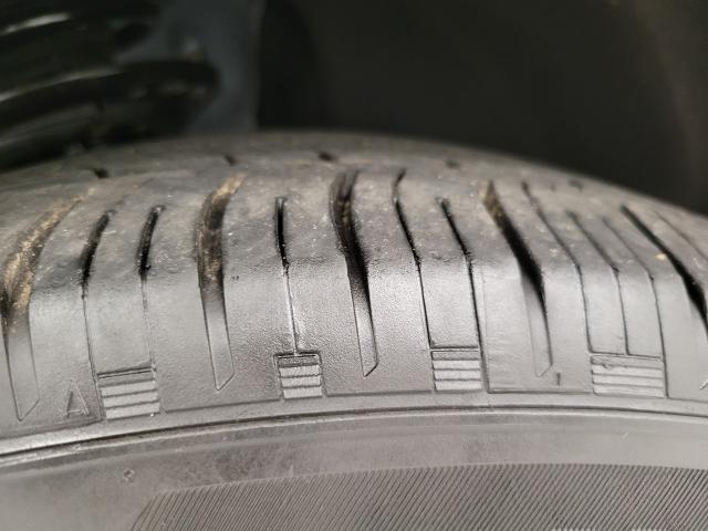 2023 Ford Explorer Vehicle Photo in NEENAH, WI 54956-2243