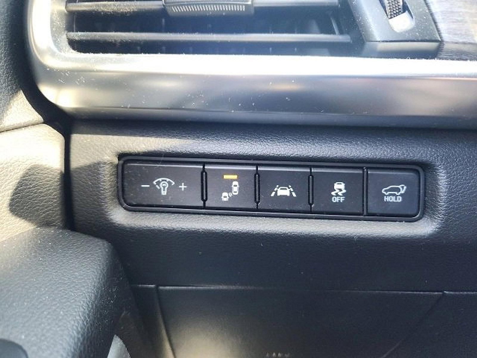 2021 Kia Telluride Vehicle Photo in Harrisburg, PA 17111