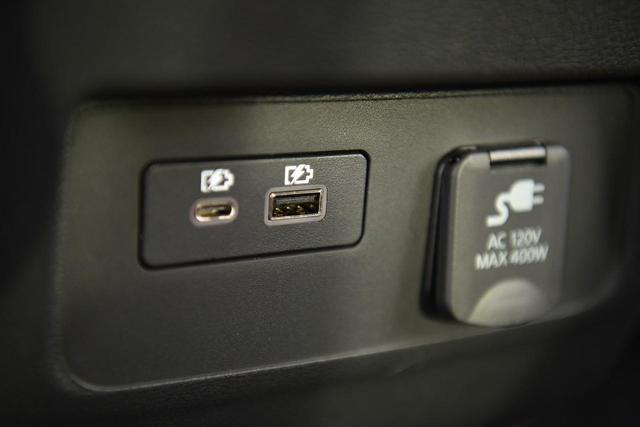 2025 Nissan Frontier Vehicle Photo in Ballwin, MO 63011