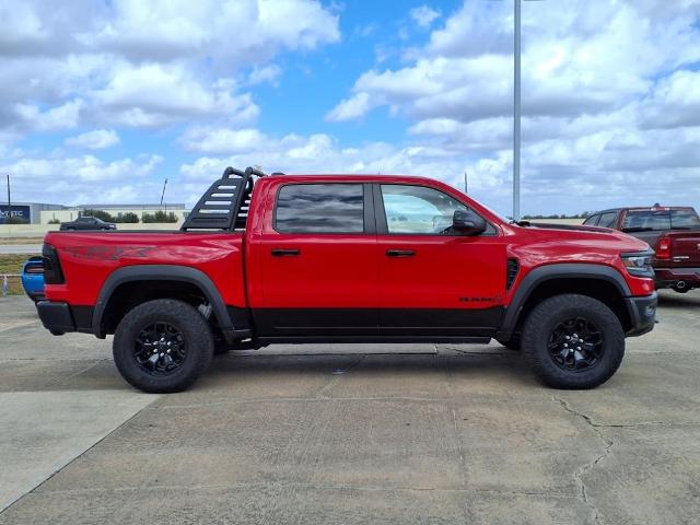 2023 Ram 1500 Vehicle Photo in ROSENBERG, TX 77471