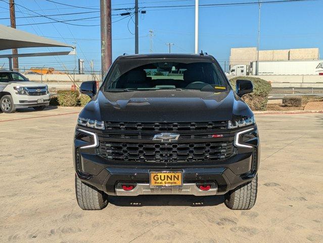 2023 Chevrolet Tahoe Vehicle Photo in SELMA, TX 78154-1459