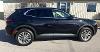 Used 2022 Buick Envision Preferred with VIN LRBAZLR49ND126647 for sale in Oregon, OH