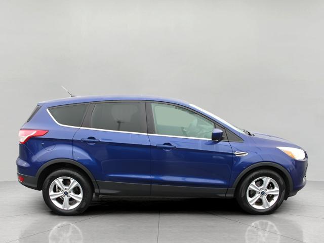 2014 Ford Escape Vehicle Photo in MADISON, WI 53713-3220