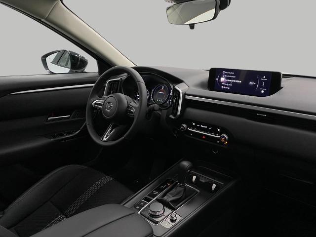 2025 Mazda CX-50 Vehicle Photo in Appleton, WI 54913