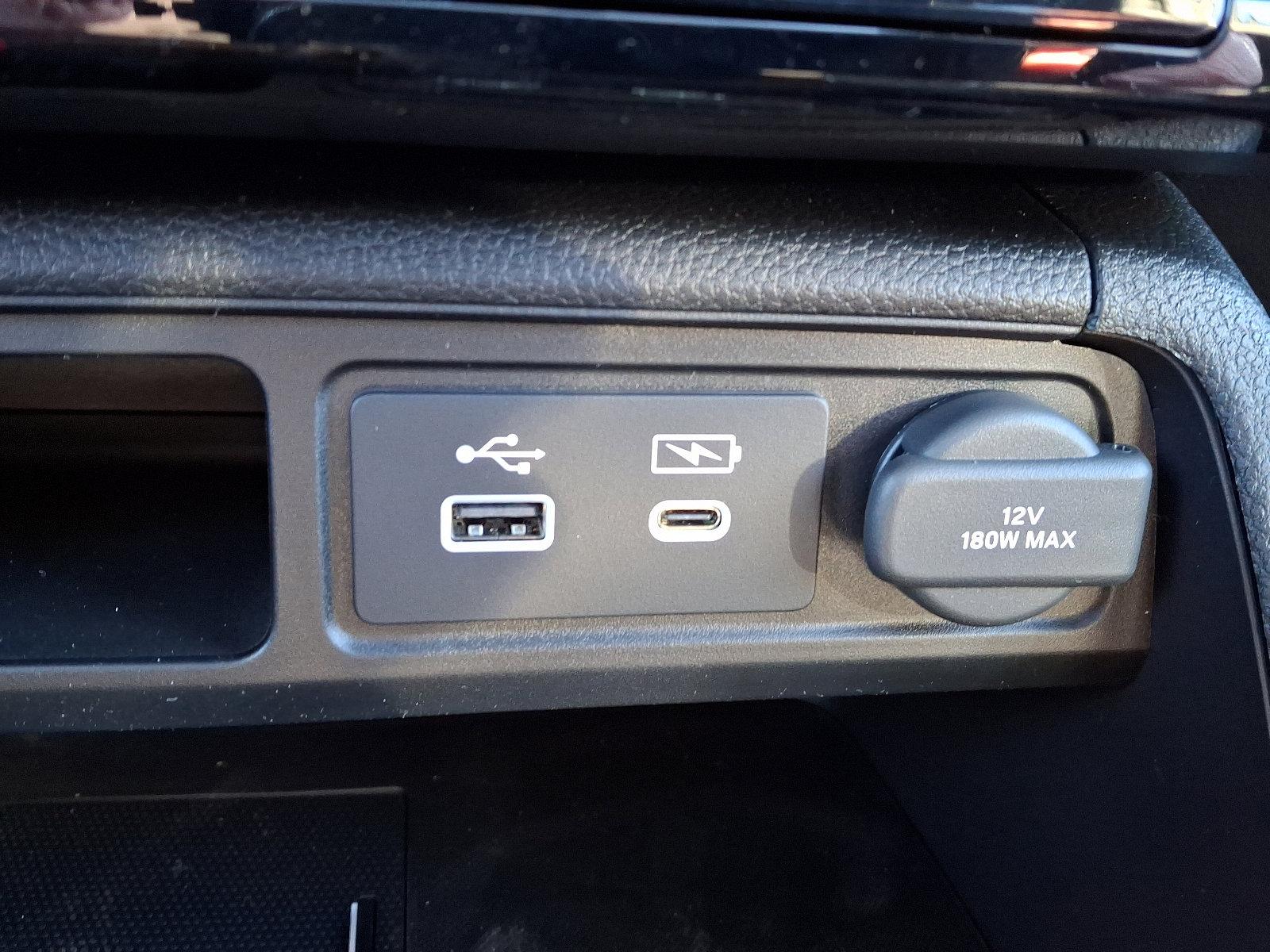 2025 Honda Pilot Vehicle Photo in Harrisburg, PA 17111