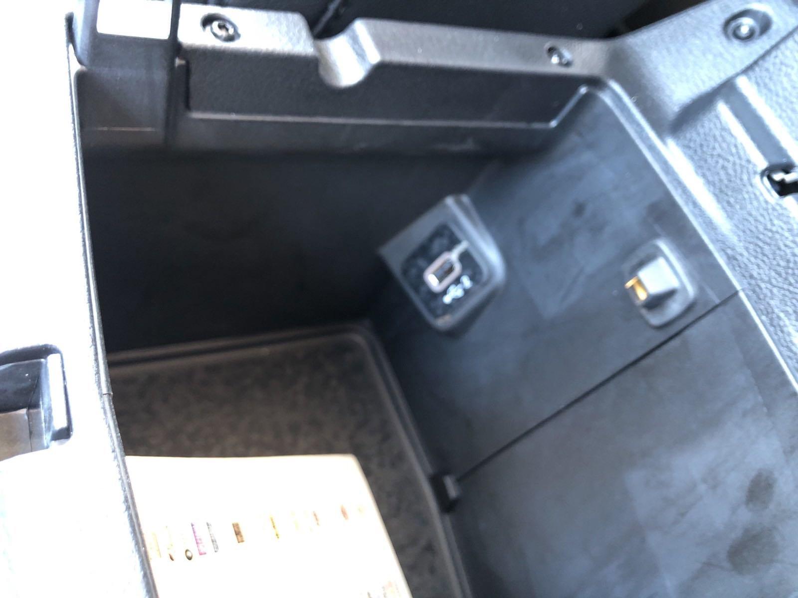 2021 Jeep Gladiator Vehicle Photo in Mechanicsburg, PA 17050