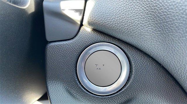 2020 Chevrolet Equinox Vehicle Photo in THOMPSONTOWN, PA 17094-9014