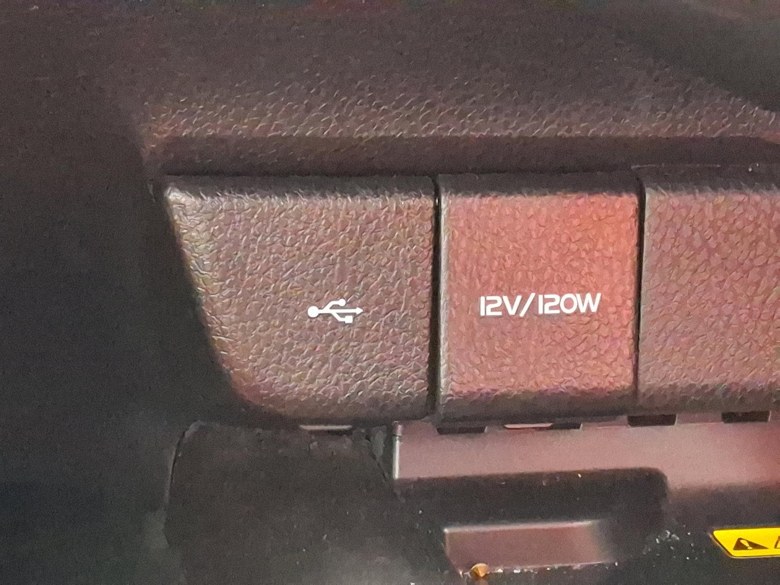 2022 Toyota Camry Vehicle Photo in BETHLEHEM, PA 18017