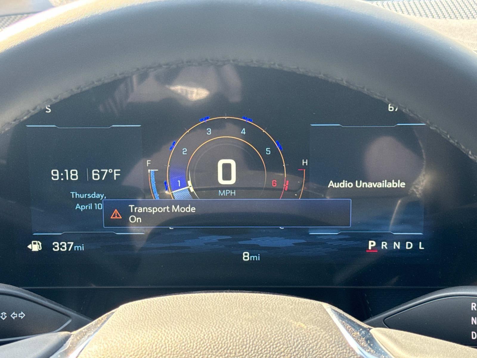 2025 Chevrolet Equinox Vehicle Photo in LOS ANGELES, CA 90007-3794