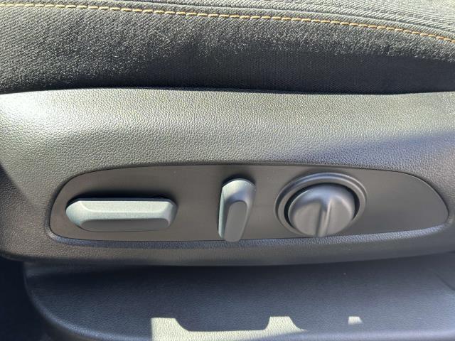 2022 Chevrolet Equinox Vehicle Photo in Roslyn, NY 11576