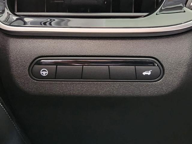 2025 INFINITI QX60 Vehicle Photo in DALLAS, TX 75209