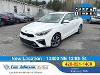 Used 2019 Kia FORTE LXS with VIN 3KPF24ADXKE044742 for sale in Kirkland, WA