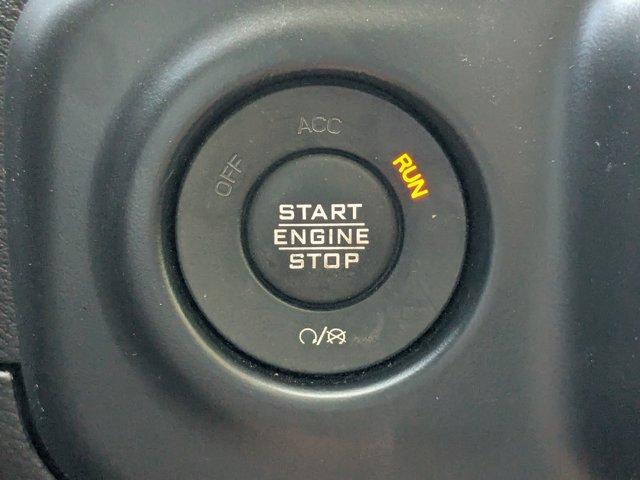 2021 Jeep Gladiator Vehicle Photo in BRUNSWICK, GA 31525-1881