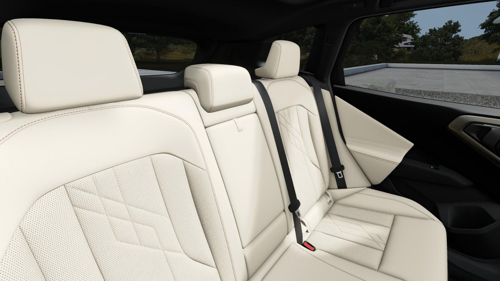 2025 BMW X3 30 xDrive Vehicle Photo in GRAPEVINE, TX 76051