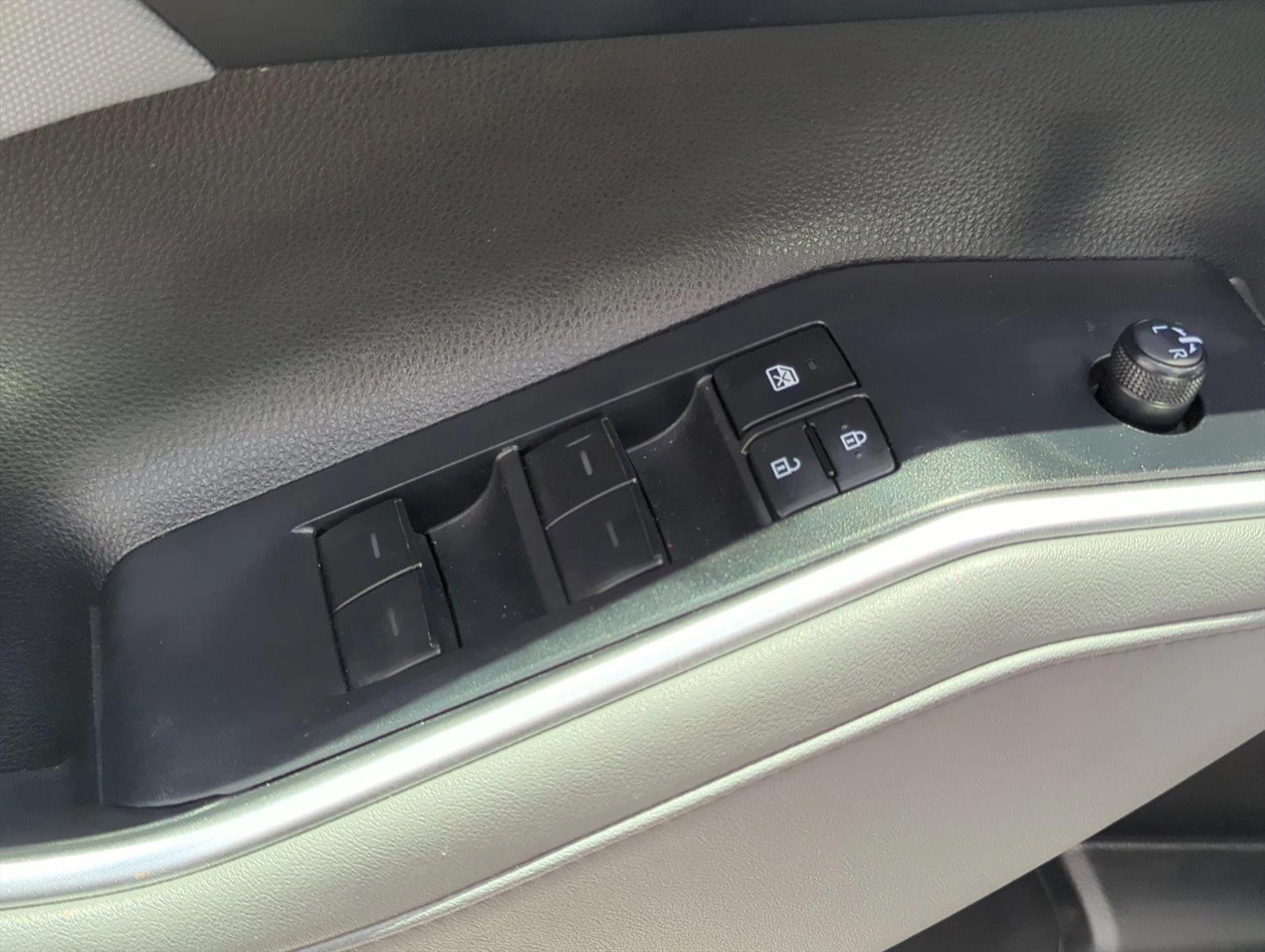 2022 Toyota Highlander Vehicle Photo in Ft. Myers, FL 33907