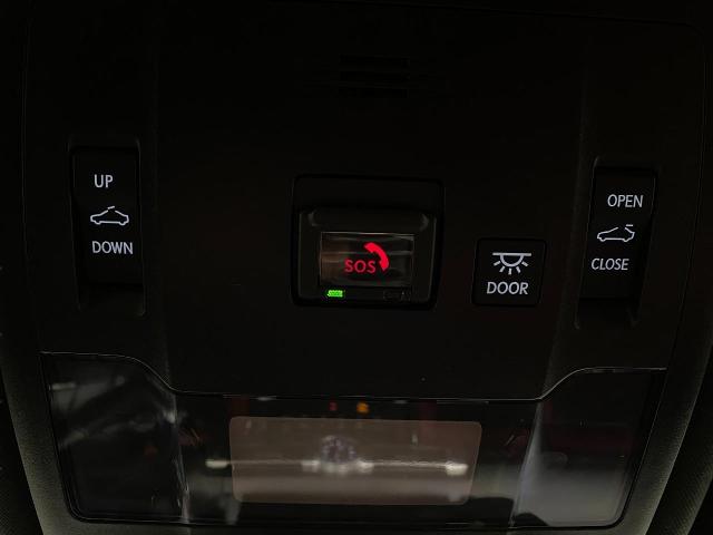 2021 Lexus IS 350 Vehicle Photo in Appleton, WI 54913