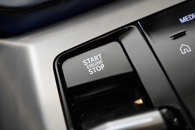 2025 BMW X3 30 xDrive Vehicle Photo in GRAPEVINE, TX 76051