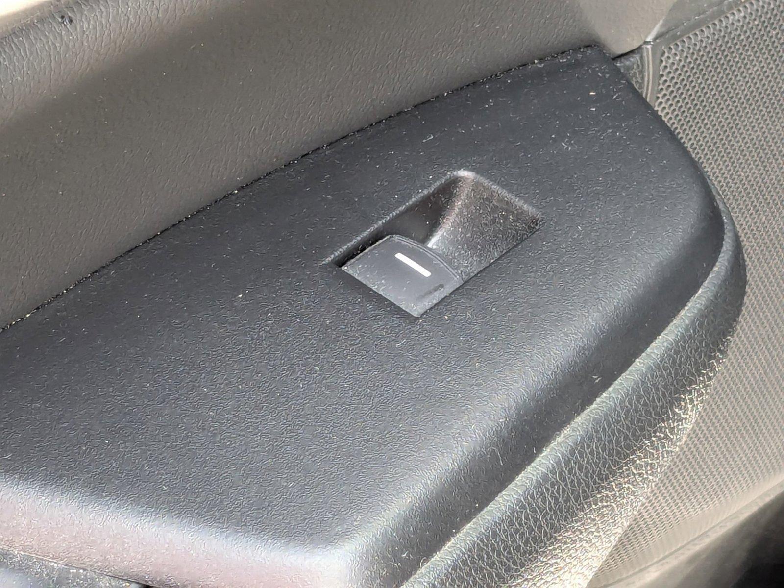 2021 Honda CR-V Vehicle Photo in PEMBROKE PINES, FL 33024-6534