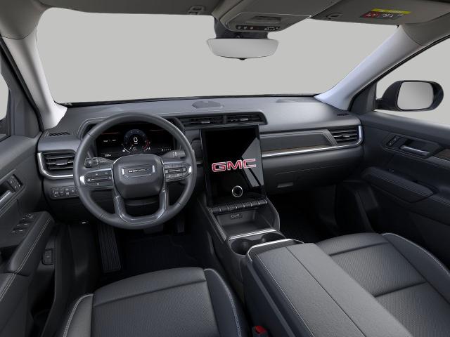 2026 GMC Terrain Vehicle Photo in APPLETON, WI 54914-8833
