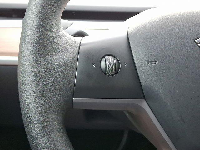 2023 Tesla Model Y Vehicle Photo in PAWLING, NY 12564-3219
