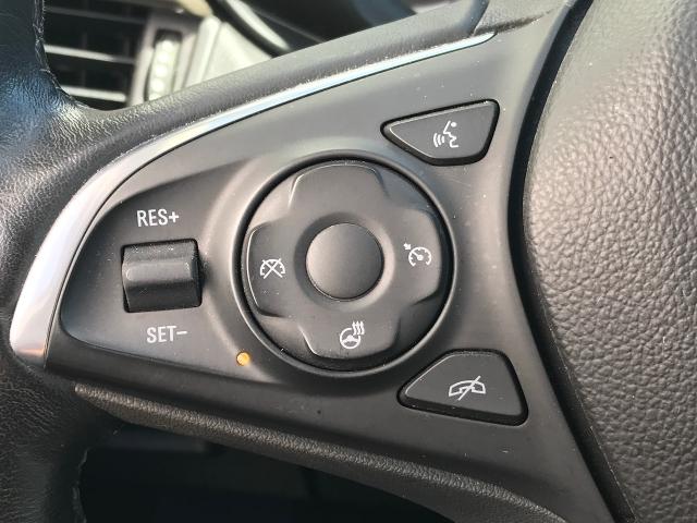 2020 Buick Envision Vehicle Photo in GREEN BAY, WI 54303-3330