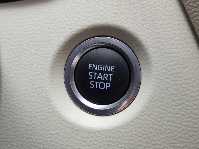 2020 Toyota Corolla Vehicle Photo in MCKINNEY, TX 75070