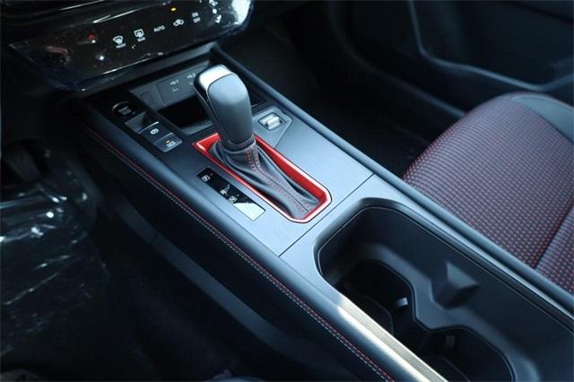 2025 Nissan Kicks Vehicle Photo in Hazelwood, MO 63042