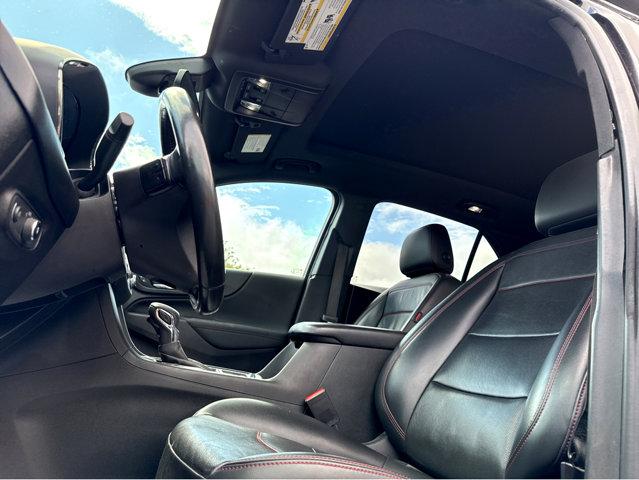 2022 Chevrolet Equinox Vehicle Photo in Savannah, GA 31419