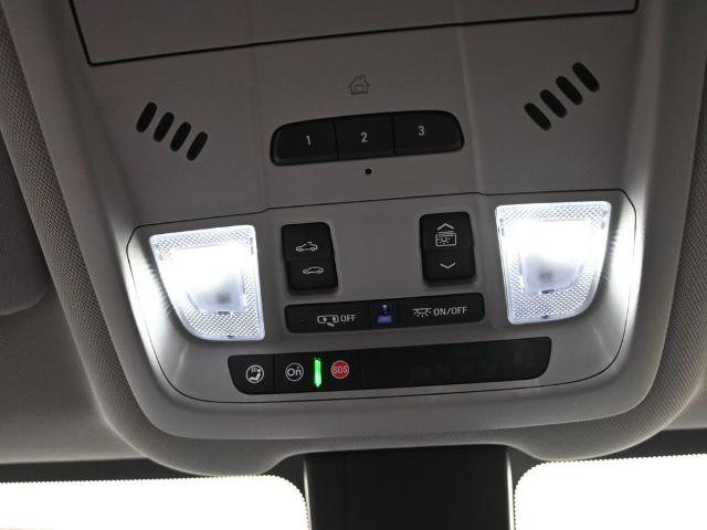 2022 Chevrolet Equinox Vehicle Photo in Cedar Rapids, IA 52402