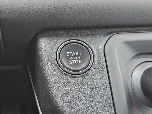 2024 Defender Vehicle Photo in AUSTIN, TX 78717