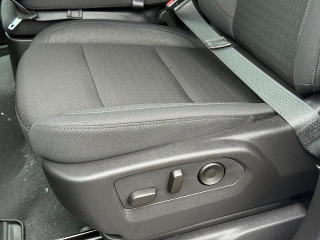 2025 GMC Sierra 1500 Vehicle Photo in COLUMBIA, MO 65203-3903