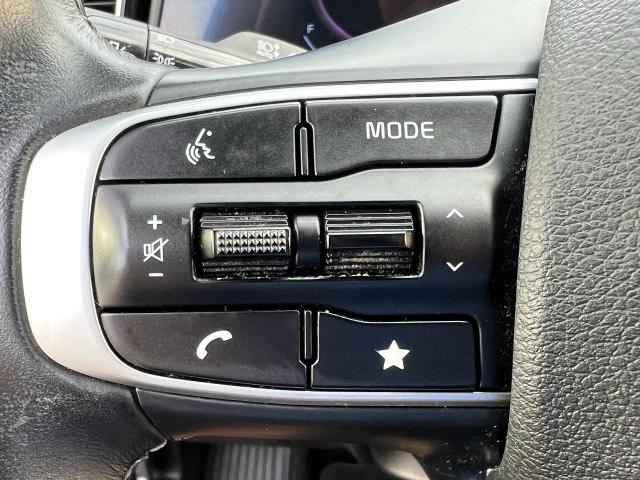 2023 Kia Sportage Vehicle Photo in Appleton, WI 54914