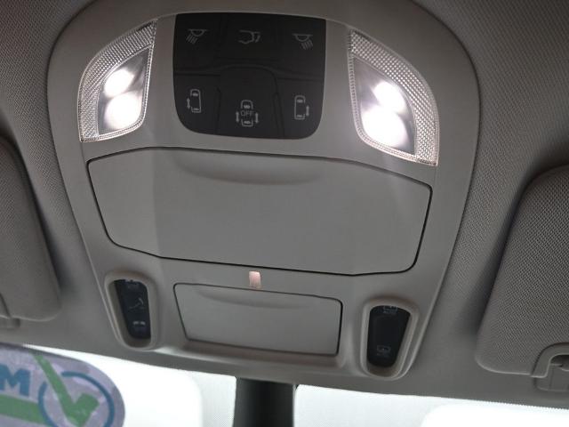 2023 Chrysler Pacifica Vehicle Photo in Cedar Rapids, IA 52402