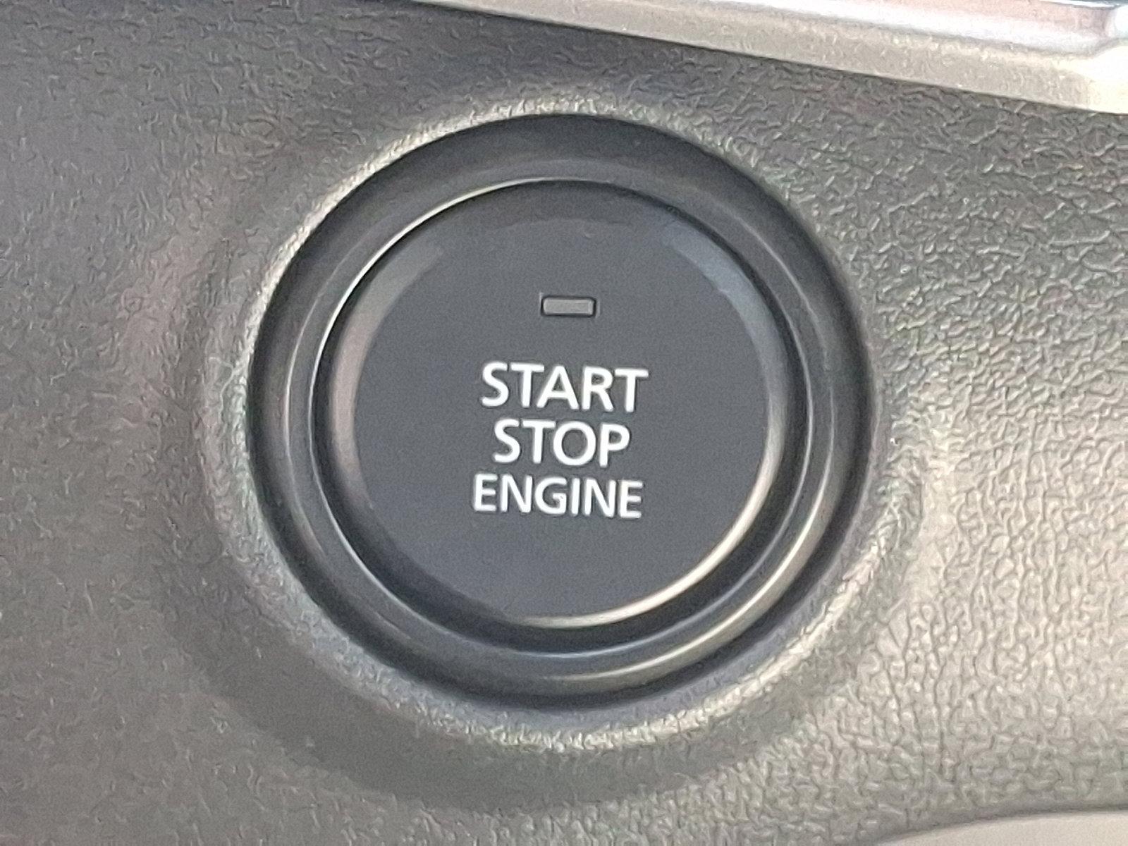 2025 Mazda3 Hatchback Vehicle Photo in Trevose, PA 19053