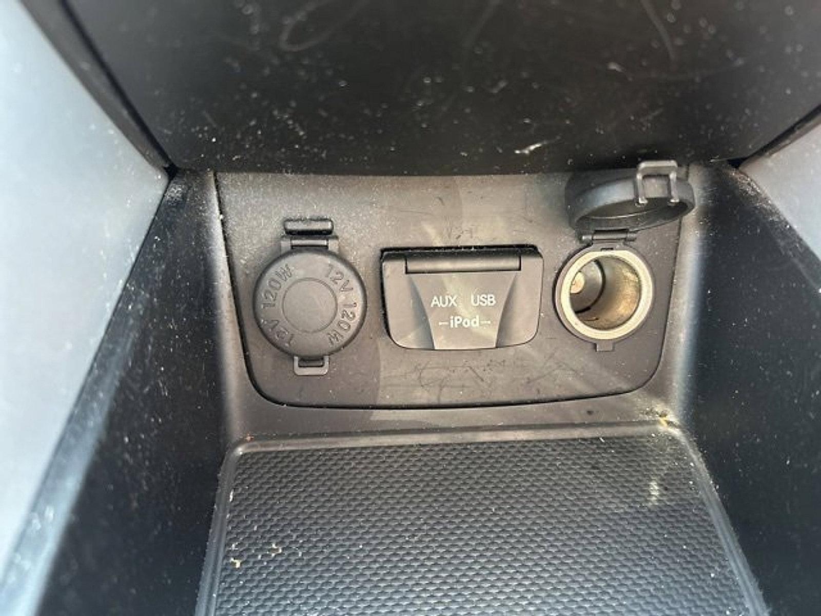 2012 Hyundai SONATA Vehicle Photo in Harrisburg, PA 17111