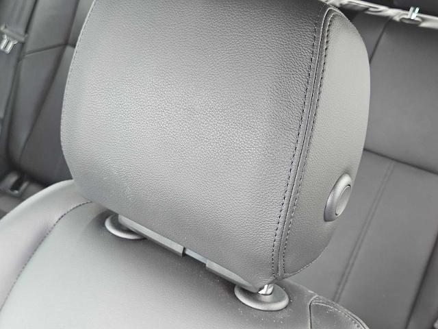 2025 Range Rover Velar Vehicle Photo in AUSTIN, TX 78717