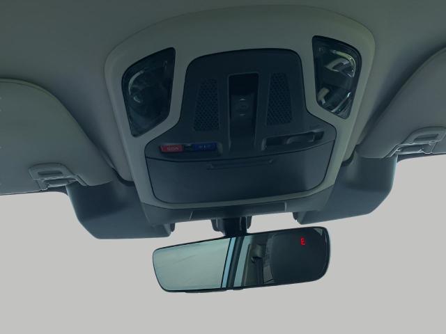 2025 Subaru Outback Vehicle Photo in Oshkosh, WI 54904