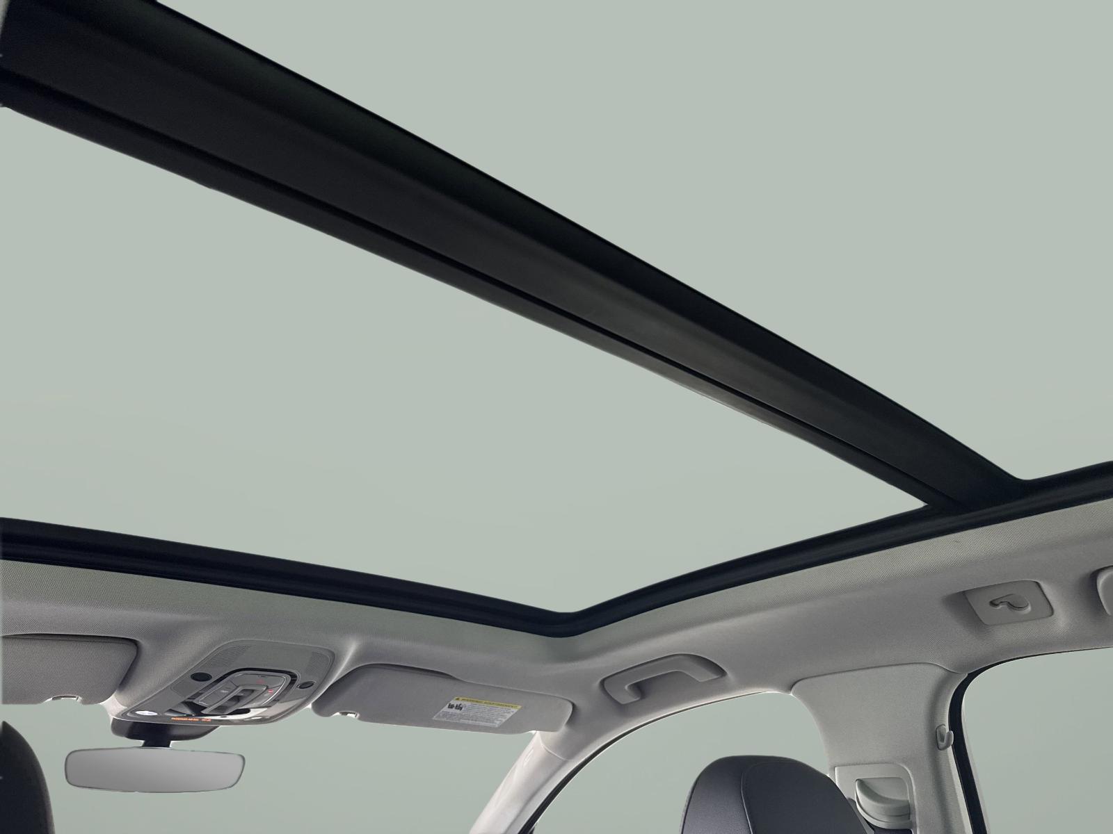 2022 Audi Q7 Vehicle Photo in Georgetown, TX 78626