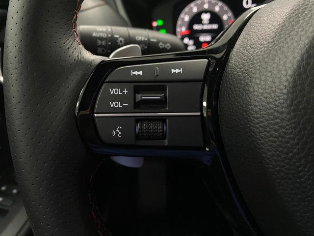 2025 Acura ADX Vehicle Photo in Appleton, WI 54913