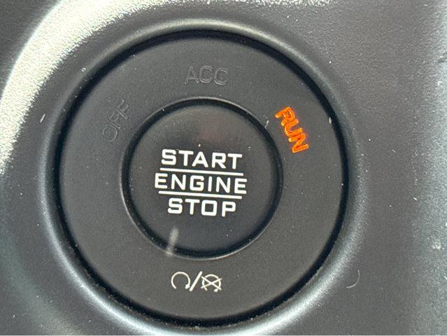 2021 Jeep Gladiator Vehicle Photo in Savannah, GA 31419